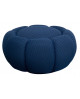 TABOURET PEPPO BLOOM KARE DESIGN