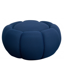 TABOURET PEPPO BLOOM KARE DESIGN