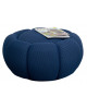 TABOURET PEPPO BLOOM KARE DESIGN