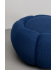 TABOURET PEPPO BLOOM KARE DESIGN