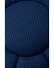 TABOURET PEPPO BLOOM KARE DESIGN
