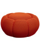 TABOURET PEPPO BLOOM KARE DESIGN