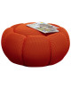 TABOURET PEPPO BLOOM KARE DESIGN