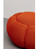 TABOURET PEPPO BLOOM KARE DESIGN