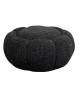 TABOURET PEPPO BLOOM KARE DESIGN