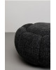 TABOURET PEPPO BLOOM KARE DESIGN