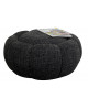 TABOURET PEPPO BLOOM KARE DESIGN