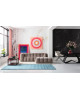 TABOURET SALAMANCA KARE DESIGN