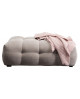 TABOURET SALAMANCA KARE DESIGN