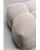 TABOURET SALAMANCA KARE DESIGN