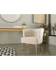 FAUTEUIL SANDWICH KARE DESIGN