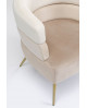 FAUTEUIL SANDWICH KARE DESIGN