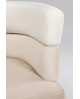 FAUTEUIL SANDWICH KARE DESIGN
