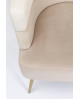FAUTEUIL SANDWICH KARE DESIGN