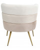 FAUTEUIL SANDWICH KARE DESIGN