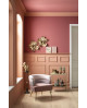 FAUTEUIL SANDWICH KARE DESIGN