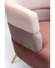 FAUTEUIL SANDWICH KARE DESIGN