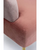 FAUTEUIL SANDWICH KARE DESIGN
