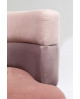 FAUTEUIL SANDWICH KARE DESIGN