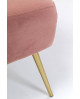 FAUTEUIL SANDWICH KARE DESIGN