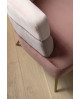 FAUTEUIL SANDWICH KARE DESIGN