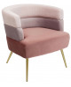 FAUTEUIL SANDWICH KARE DESIGN