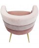 FAUTEUIL SANDWICH KARE DESIGN