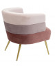 FAUTEUIL SANDWICH KARE DESIGN