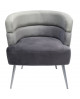 FAUTEUIL SANDWICH KARE DESIGN