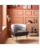 FAUTEUIL SANDWICH KARE DESIGN