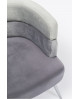 FAUTEUIL SANDWICH KARE DESIGN