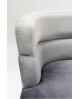 FAUTEUIL SANDWICH KARE DESIGN