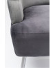FAUTEUIL SANDWICH KARE DESIGN