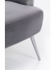 FAUTEUIL SANDWICH KARE DESIGN