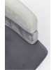 FAUTEUIL SANDWICH KARE DESIGN