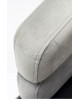 FAUTEUIL SANDWICH KARE DESIGN