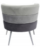 FAUTEUIL SANDWICH KARE DESIGN