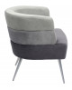 FAUTEUIL SANDWICH KARE DESIGN
