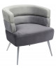 FAUTEUIL SANDWICH KARE DESIGN