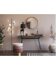 POUF SANDWICH KARE DESIGN