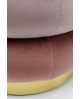 POUF SANDWICH KARE DESIGN