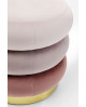 POUF SANDWICH KARE DESIGN