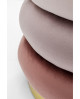 POUF SANDWICH KARE DESIGN
