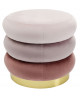 POUF SANDWICH KARE DESIGN