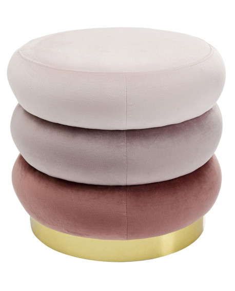 POUF SANDWICH KARE DESIGN