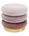 POUF SANDWICH KARE DESIGN