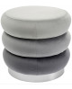 POUF SANDWICH KARE DESIGN