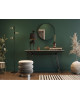 POUF SANDWICH KARE DESIGN