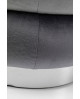 POUF SANDWICH KARE DESIGN