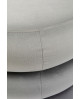 POUF SANDWICH KARE DESIGN